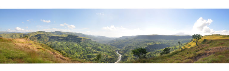 Dereisa,Nagakeo. Flores.