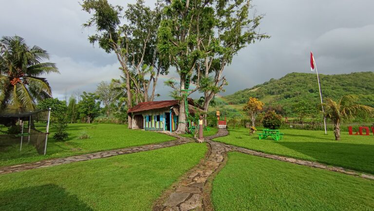 IMG_20240407_160031[1]