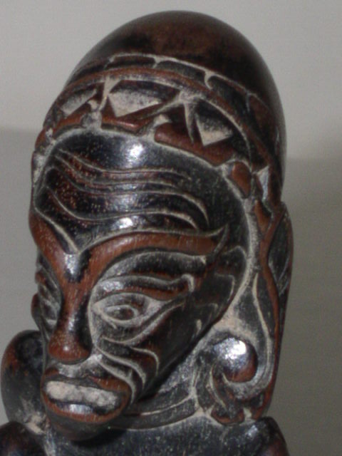 Objects